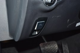 2020款奔驰CLS