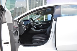 2020款奔驰CLS