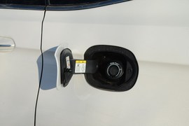 2020款福特锐界