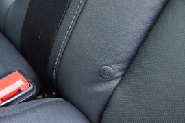 2020款福特锐界