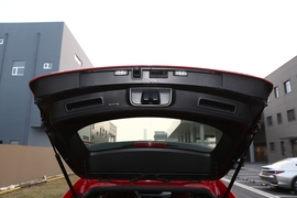 2020款雷克萨斯UX260h