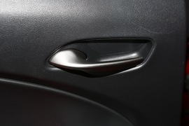 2020款雷克萨斯UX260h