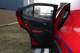 2020款雷克萨斯UX260h