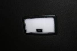 2020款雷克萨斯UX260h