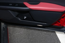 2020款雷克萨斯UX260h