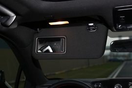 2020款雷克萨斯UX260h