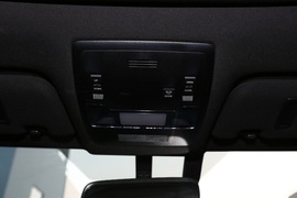 2020款雷克萨斯UX260h