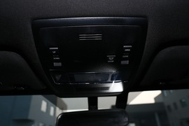 2020款雷克萨斯UX260h