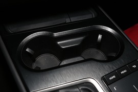 2020款雷克萨斯UX260h