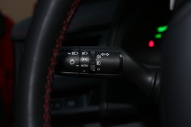 2020款雷克萨斯UX260h