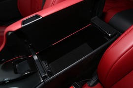 2020款雷克萨斯UX260h