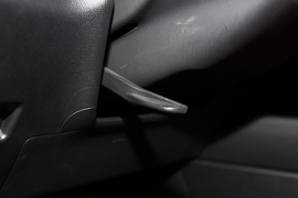 2020款雷克萨斯UX260h