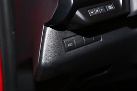 2020款雷克萨斯UX260h
