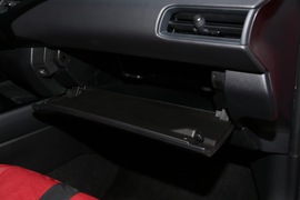 2020款雷克萨斯UX260h