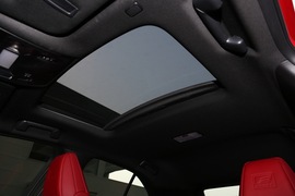 2020款雷克萨斯UX260h