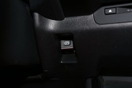 2020款雷克萨斯UX260h