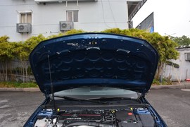 2019款奔驰A级