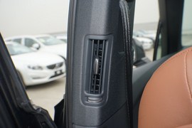 2020款奥迪Q7
