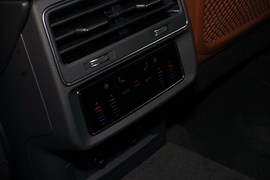 2020款奥迪Q7