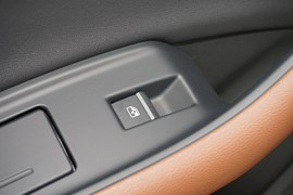 2020款奥迪Q7