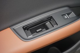 2020款奥迪Q7