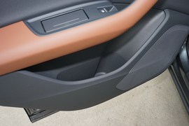 2020款奥迪Q7