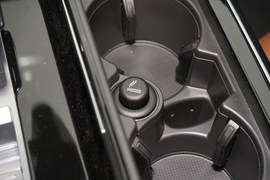 2020款奥迪Q7