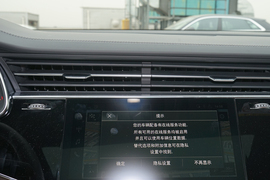2020款奥迪Q7