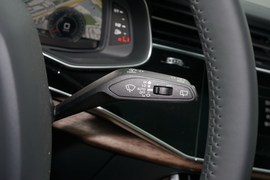2020款奥迪Q7