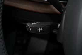 2020款奥迪Q7