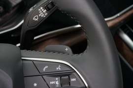 2020款奥迪Q7