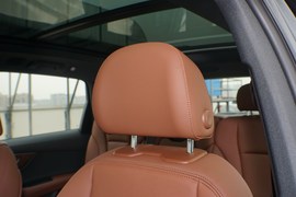 2020款奥迪Q7