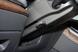 2020款奥迪Q7