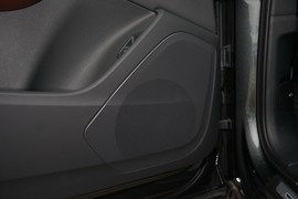 2020款奥迪Q7