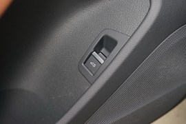 2020款奥迪Q7