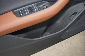 2020款奥迪Q7