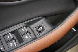 2020款奥迪Q7