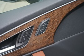 2020款奥迪Q7