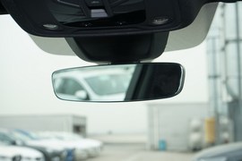 2020款奥迪Q7