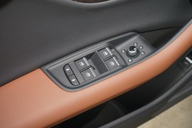 2020款奥迪Q7