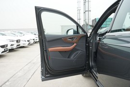 2020款奥迪Q7