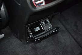 2020款奔驰AMG