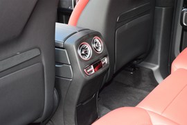 2020款奔驰AMG
