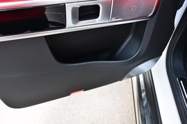 2020款奔驰AMG