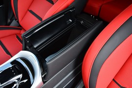 2020款奔驰AMG