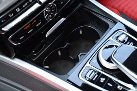 2020款奔驰AMG