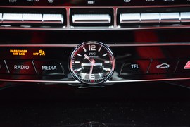 2020款奔驰AMG