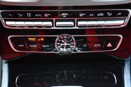 2020款奔驰AMG