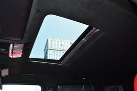 2020款奔驰AMG