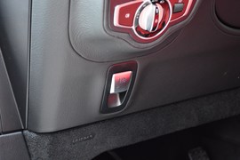 2020款奔驰AMG